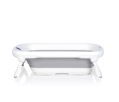 Wanienka dziecięca Colibro Space 2w1