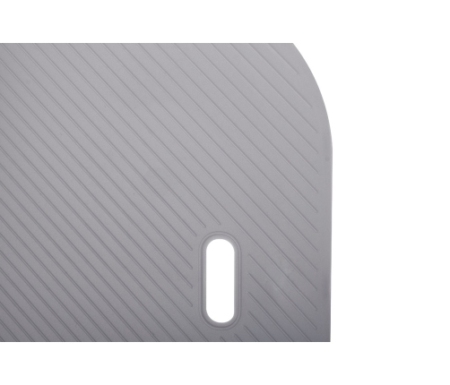 Wanienka dziecięca Colibro Space 2w1