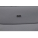 EasyGo Duoflex Cloudy Gray Прогулочная коляска