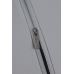 EasyGo Duoflex Cloudy Gray Прогулочная коляска