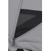 EasyGo Duoflex Cloudy Gray Прогулочная коляска