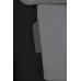 EasyGo Duoflex Cloudy Gray Прогулочная коляска