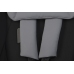EasyGo Duoflex Cloudy Gray Прогулочная коляска