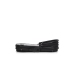 EasyGo Duoflex Ebony Black Pastaigu rati