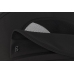 EasyGo Duoflex Ebony Black Pastaigu rati