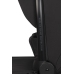 EasyGo Duoflex Ebony Black Pastaigu rati