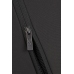 EasyGo Duoflex Ebony Black Pastaigu rati