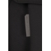 EasyGo Duoflex Ebony Black Pastaigu rati