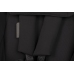 Easygo Duoflex Ebony Black Dvīņu rati