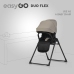 EasyGo Duoflex Savana Beige Прогулочная коляска