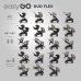 EasyGo Duoflex Savana Beige Прогулочная коляска