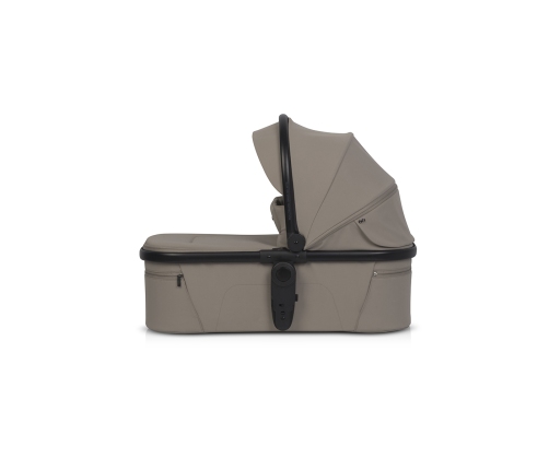 EasyGo Duoflex Savana Beige Прогулочная коляска
