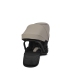 EasyGo Duoflex Savana Beige Прогулочная коляска