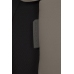 EasyGo Duoflex Savana Beige Прогулочная коляска