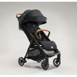 Joie Parcel  Signature Eclipse Pastaigu rati