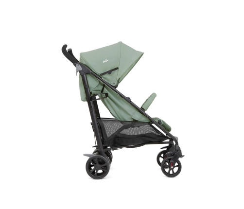 Joie BRISK LX Laurel Pastaigu rati