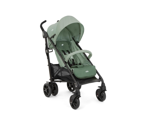 Joie BRISK LX Laurel Pastaigu rati