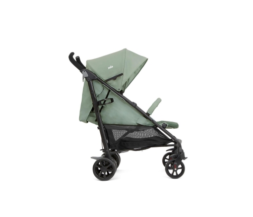 Joie BRISK LX Laurel Pastaigu rati