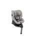 Joie I-Spin 360 E Gray Flannel Bērnu autosēdeklis 0-18 kg