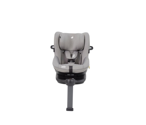 Joie I-Spin 360 E Gray Flannel Bērnu autosēdeklis 0-18 kg