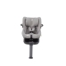 Joie I-Spin 360 E Gray Flannel Bērnu autosēdeklis 0-18 kg