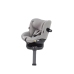 Joie I-Spin 360 E Gray Flannel Bērnu autosēdeklis 0-18 kg