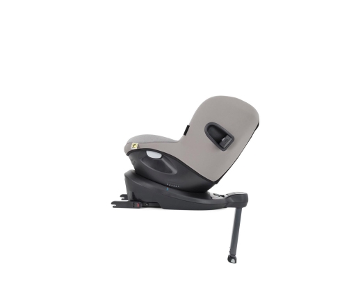Joie I-Spin 360 E Gray Flannel Bērnu autosēdeklis 0-18 kg