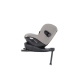 Joie I-Spin 360 E Gray Flannel Bērnu autosēdeklis 0-18 kg