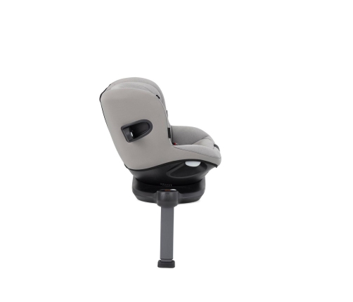 Joie I-Spin 360 E Gray Flannel Bērnu autosēdeklis 0-18 kg