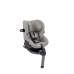 Joie I-Spin 360 E Gray Flannel Bērnu autosēdeklis 0-18 kg