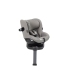 Joie I-Spin 360 E Gray Flannel Bērnu autosēdeklis 0-18 kg