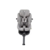 Joie I-Spin 360 E Gray Flannel Bērnu autosēdeklis 0-18 kg