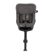 Joie I-Pivot 360 Thunder Bērnu autosēdeklis 0-18 kg