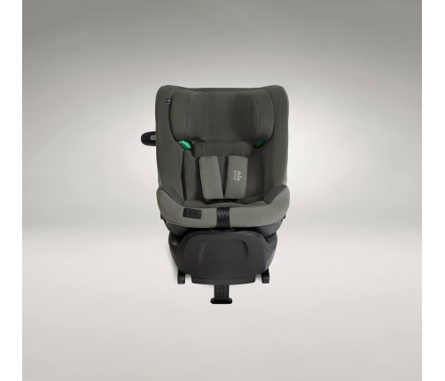 Joie I-Spin XL Evergreen Детское автокресло 0-36 кг