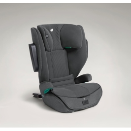 Joie I-Traver Signature Ebony Детское автокресло 15-36 кг Joie I-Traver Signature Ebony Детское автокресло 15-36 кг