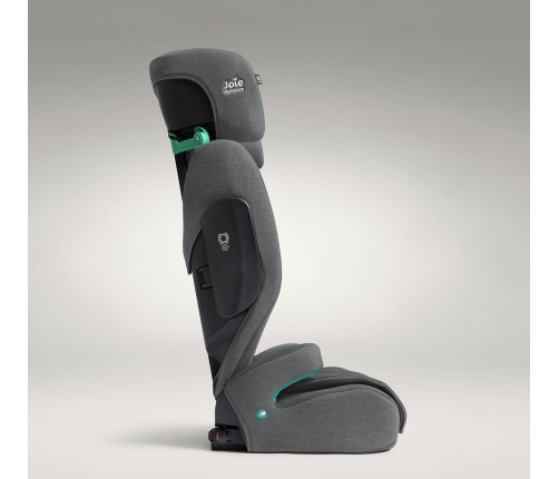 Joie I-Traver Signature Ebony Детское автокресло 15-36 кг