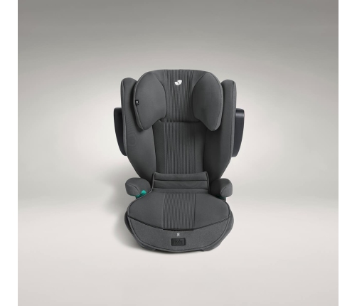 Joie I-Traver Signature Ebony Детское автокресло 15-36 кг