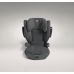Joie I-Traver Signature Ebony Детское автокресло 15-36 кг