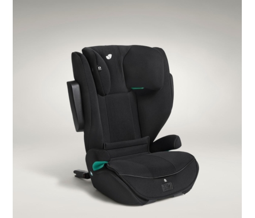 Joie I-Traver Signature Eclipse Детское автокресло 15-36 кг