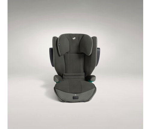 Joie I-Traver Signature Evergreen Детское автокресло 15-36 кг