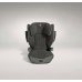 Joie I-Traver Signature Evergreen Детское автокресло 15-36 кг