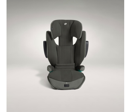 Joie I-Traver Signature Evergreen Детское автокресло 15-36 кг