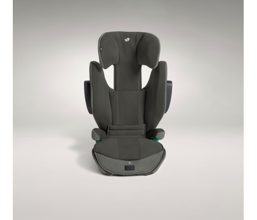 Joie I-Traver Signature Evergreen Детское автокресло 15-36 кг