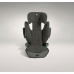 Joie I-Traver Signature Evergreen Детское автокресло 15-36 кг