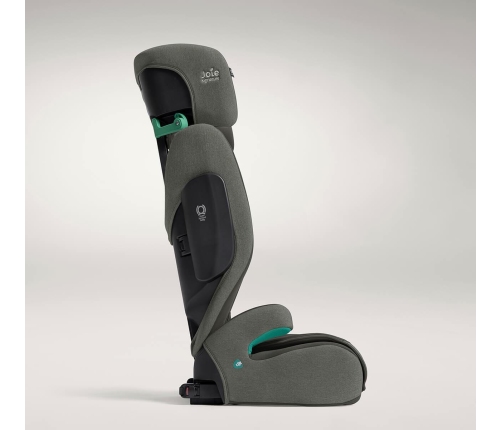 Joie I-Traver Signature Evergreen Детское автокресло 15-36 кг