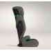 Joie I-Traver Signature Evergreen Детское автокресло 15-36 кг