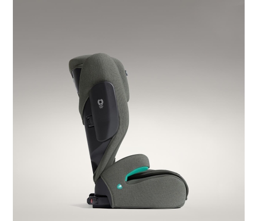 Joie I-Traver Signature Evergreen Детское автокресло 15-36 кг