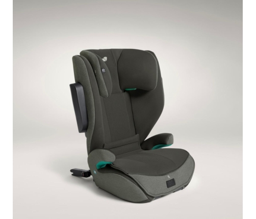Joie I-Traver Signature Evergreen Детское автокресло 15-36 кг
