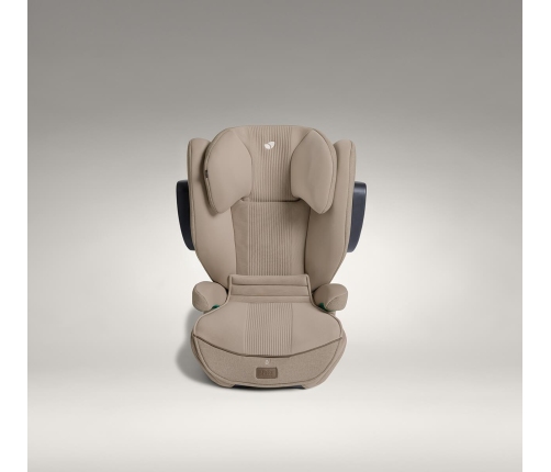 Joie I-Traver Signature Sandstone Bērnu autosēdeklis 15-36 kg