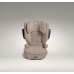 Joie I-Traver Signature Sandstone Bērnu autosēdeklis 15-36 kg